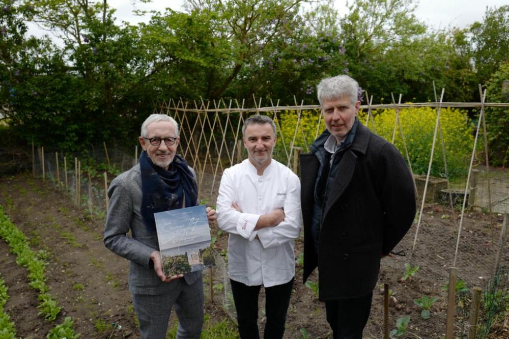 641c53bf-2762-468b-8016-b1180526dd4c